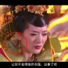 word转pdf在线转换免费无水印