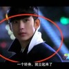 2021年生肖49码图