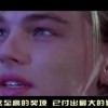 苹果49图库-资料中心！